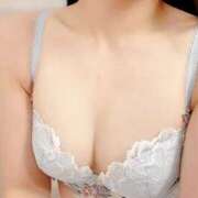 ヒメ日記 2025/09/14 18:32 投稿 そら Polaris（ポラリス）