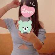 ヒメ日記 2025/09/15 00:02 投稿 そら Polaris（ポラリス）