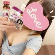 ヒメ日記 2025/09/15 11:02 投稿 そら Polaris（ポラリス）