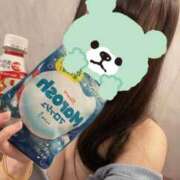 ヒメ日記 2025/09/15 13:12 投稿 そら Polaris（ポラリス）