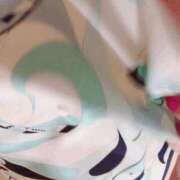 ヒメ日記 2025/09/19 00:22 投稿 そら Polaris（ポラリス）