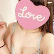 ヒメ日記 2025/10/10 22:42 投稿 そら Polaris（ポラリス）