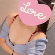 ヒメ日記 2025/10/11 23:32 投稿 そら Polaris（ポラリス）