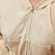 ヒメ日記 2025/10/13 09:14 投稿 そら Polaris（ポラリス）