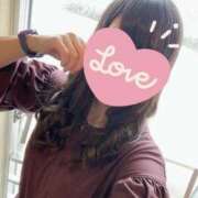 ヒメ日記 2025/10/19 13:02 投稿 そら Polaris（ポラリス）