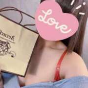 ヒメ日記 2025/10/21 13:02 投稿 そら Polaris（ポラリス）