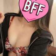 ヒメ日記 2025/10/21 15:02 投稿 そら Polaris（ポラリス）