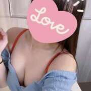 ヒメ日記 2025/11/02 11:11 投稿 そら Polaris（ポラリス）