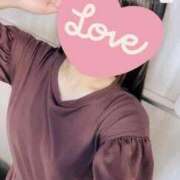 ヒメ日記 2025/11/03 09:02 投稿 そら Polaris（ポラリス）