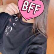 ヒメ日記 2025/11/08 13:12 投稿 そら Polaris（ポラリス）