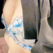 ヒメ日記 2025/11/08 15:22 投稿 そら Polaris（ポラリス）