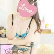 ヒメ日記 2025/11/08 23:12 投稿 そら Polaris（ポラリス）