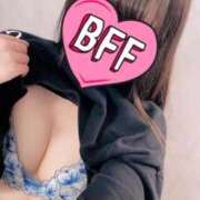 ヒメ日記 2025/11/15 12:52 投稿 そら Polaris（ポラリス）