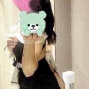 ヒメ日記 2025/11/17 15:22 投稿 そら Polaris（ポラリス）