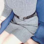 ヒメ日記 2025/11/18 00:02 投稿 そら Polaris（ポラリス）