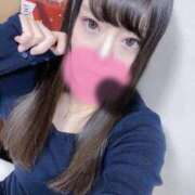 ヒメ日記 2025/11/28 22:12 投稿 そら Polaris（ポラリス）