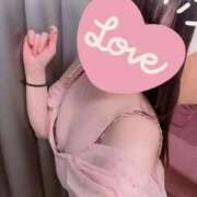 ヒメ日記 2025/12/06 17:42 投稿 そら Polaris（ポラリス）