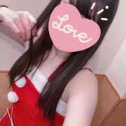 ヒメ日記 2025/12/07 10:42 投稿 そら Polaris（ポラリス）