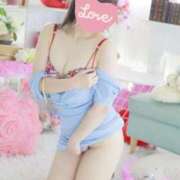 ヒメ日記 2025/12/11 12:25 投稿 そら Polaris（ポラリス）