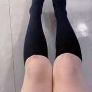 ヒメ日記 2025/12/13 18:45 投稿 そら Polaris（ポラリス）