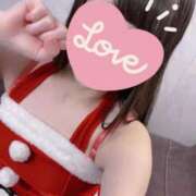 ヒメ日記 2025/12/14 01:46 投稿 そら Polaris（ポラリス）