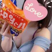 ヒメ日記 2025/12/20 13:37 投稿 そら Polaris（ポラリス）