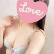 ヒメ日記 2025/12/28 19:02 投稿 そら Polaris（ポラリス）