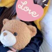 ヒメ日記 2025/12/30 15:52 投稿 そら Polaris（ポラリス）