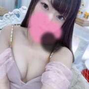 ヒメ日記 2025/12/31 15:12 投稿 そら Polaris（ポラリス）