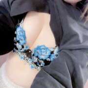 ヒメ日記 2026/01/10 06:52 投稿 そら Polaris（ポラリス）