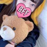 ヒメ日記 2026/01/16 22:52 投稿 そら Polaris（ポラリス）