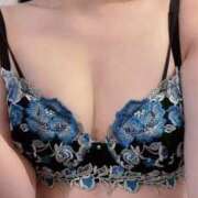 ヒメ日記 2026/01/17 16:02 投稿 そら Polaris（ポラリス）