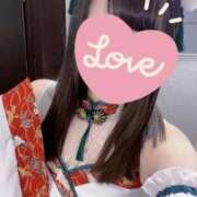 ヒメ日記 2026/01/31 19:02 投稿 そら Polaris（ポラリス）