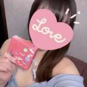 ヒメ日記 2026/02/02 13:02 投稿 そら Polaris（ポラリス）