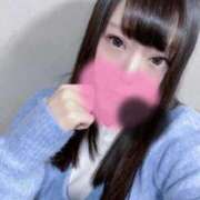 ヒメ日記 2026/02/07 10:52 投稿 そら Polaris（ポラリス）