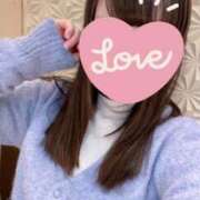 ヒメ日記 2026/02/08 15:02 投稿 そら Polaris（ポラリス）