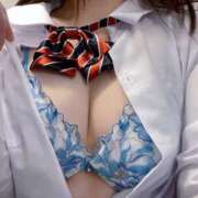 ヒメ日記 2026/03/06 12:52 投稿 そら Polaris（ポラリス）