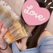 ヒメ日記 2026/03/07 10:52 投稿 そら Polaris（ポラリス）