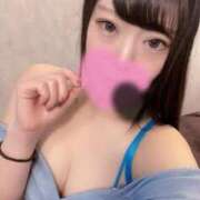 ヒメ日記 2026/03/20 09:12 投稿 そら Polaris（ポラリス）