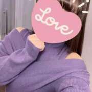 ヒメ日記 2026/03/29 07:52 投稿 そら Polaris（ポラリス）