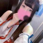 ヒメ日記 2026/04/03 16:32 投稿 そら Polaris（ポラリス）