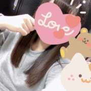 ヒメ日記 2026/04/04 15:42 投稿 そら Polaris（ポラリス）