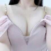 ヒメ日記 2026/04/04 20:02 投稿 そら Polaris（ポラリス）