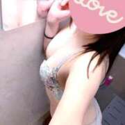 ヒメ日記 2026/04/09 12:22 投稿 そら Polaris（ポラリス）