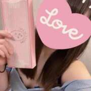 ヒメ日記 2026/04/09 21:46 投稿 そら Polaris（ポラリス）