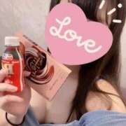 ヒメ日記 2026/04/12 13:42 投稿 そら Polaris（ポラリス）