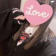 ヒメ日記 2026/04/12 13:52 投稿 そら Polaris（ポラリス）