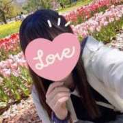 そら やっと、、、！！ Polaris（ポラリス）