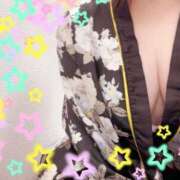 なつ おはよう❤️ 11チャンネル