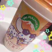なつ 最近の 11チャンネル